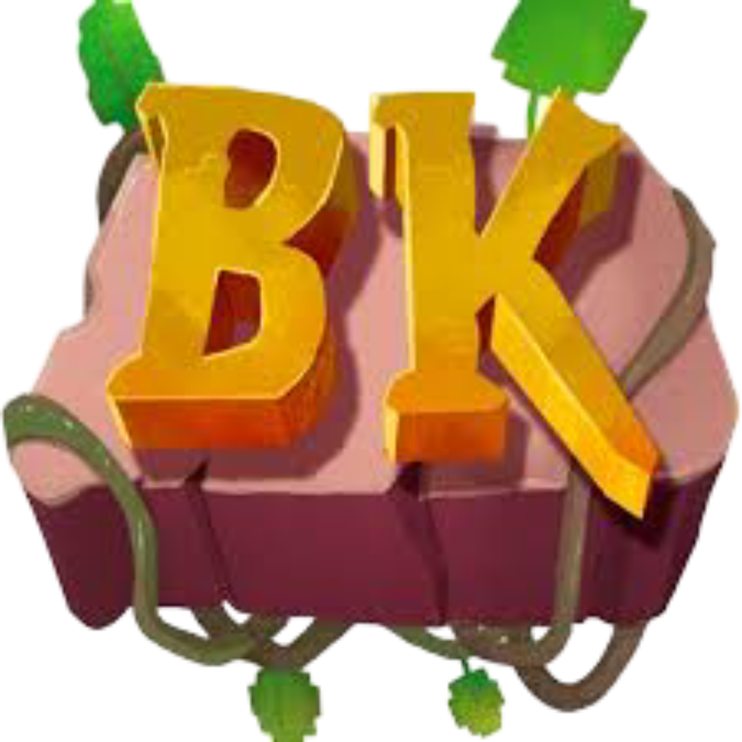 Blurkit Network