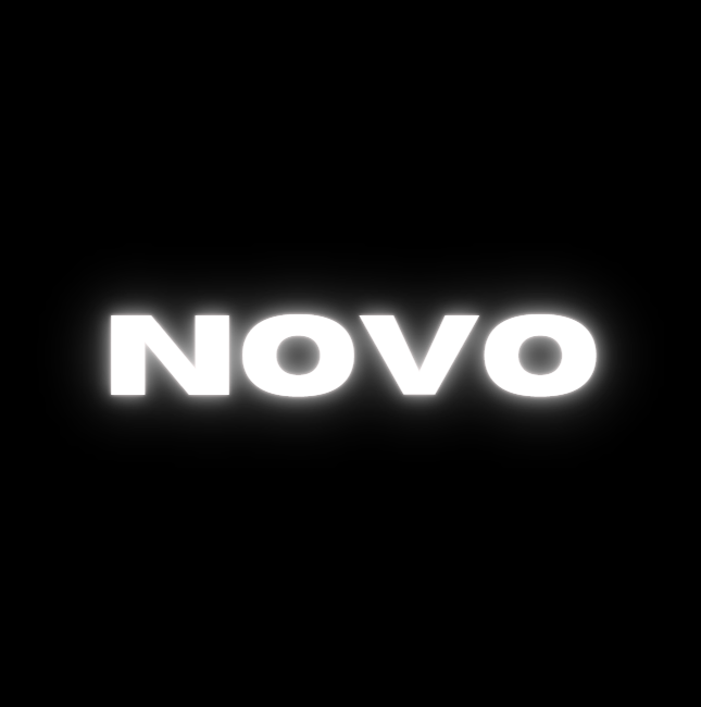 Nova Client