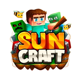 NovaCraft